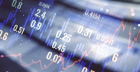 Hedging Power of Treasuries Tested by Recent Bond Selloff