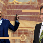 Agent training, objection scripts on trial as Sitzer | Burnett ends Day 3