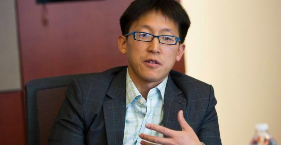 SigFig Branches Out, Defends Its Technology After UBS-Wealthfront Deal