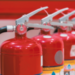 Compass’ cash burn situation shows signs of improvement