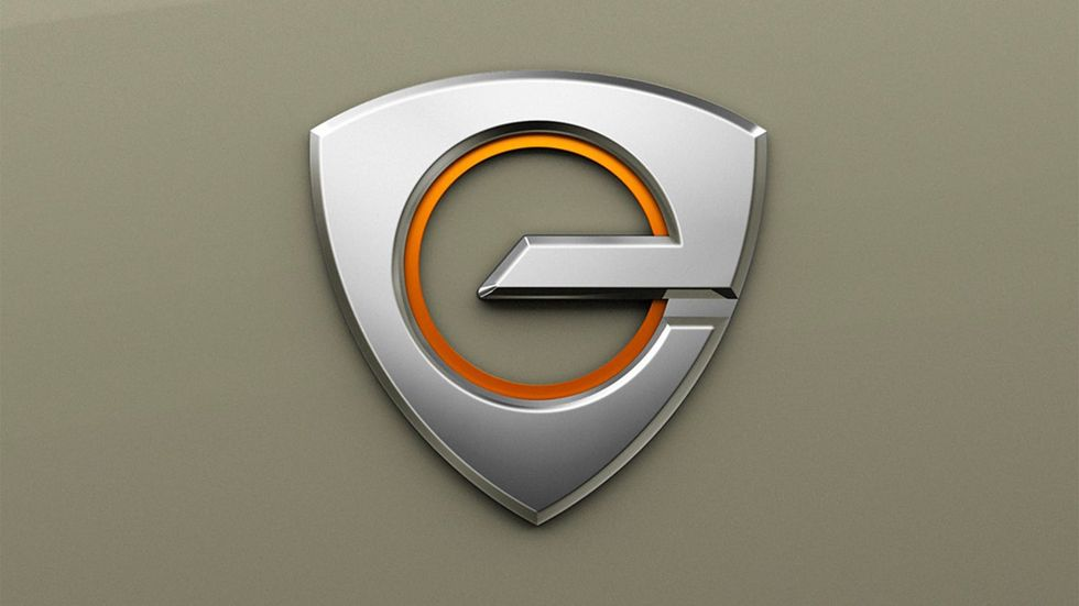 Mazda Rotary Engine Is Coming Back on an MX-30 Plug-In-Hybrid