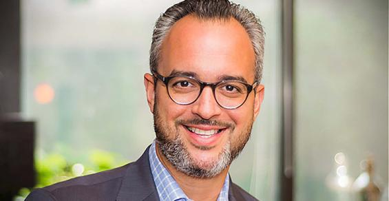 Stratos Wealth Holdings Launches a Private Wealth Model