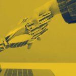 How real estate agents can flourish in today’s AI-flooded market