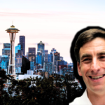 Redfin’s return to office shows unique stress for US office market