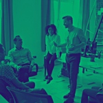 10 coaching secrets that’ll revolutionize a real estate business