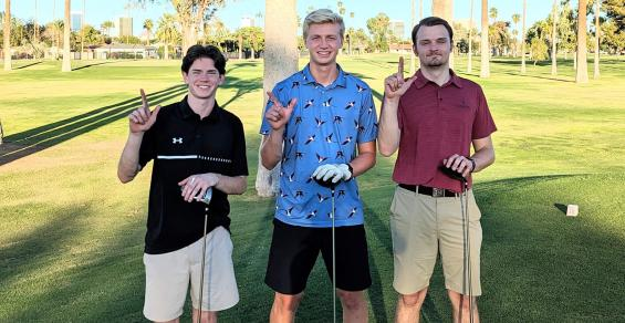 What Is the FPA Financial Planning Challenge?