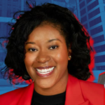 NAR interim CEO: Settlement was ‘unequivocally’ the right move