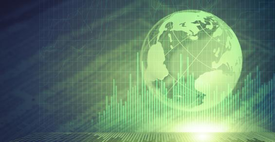 ESG Factors Enhance Credit Ratings in Predicting Default Risk