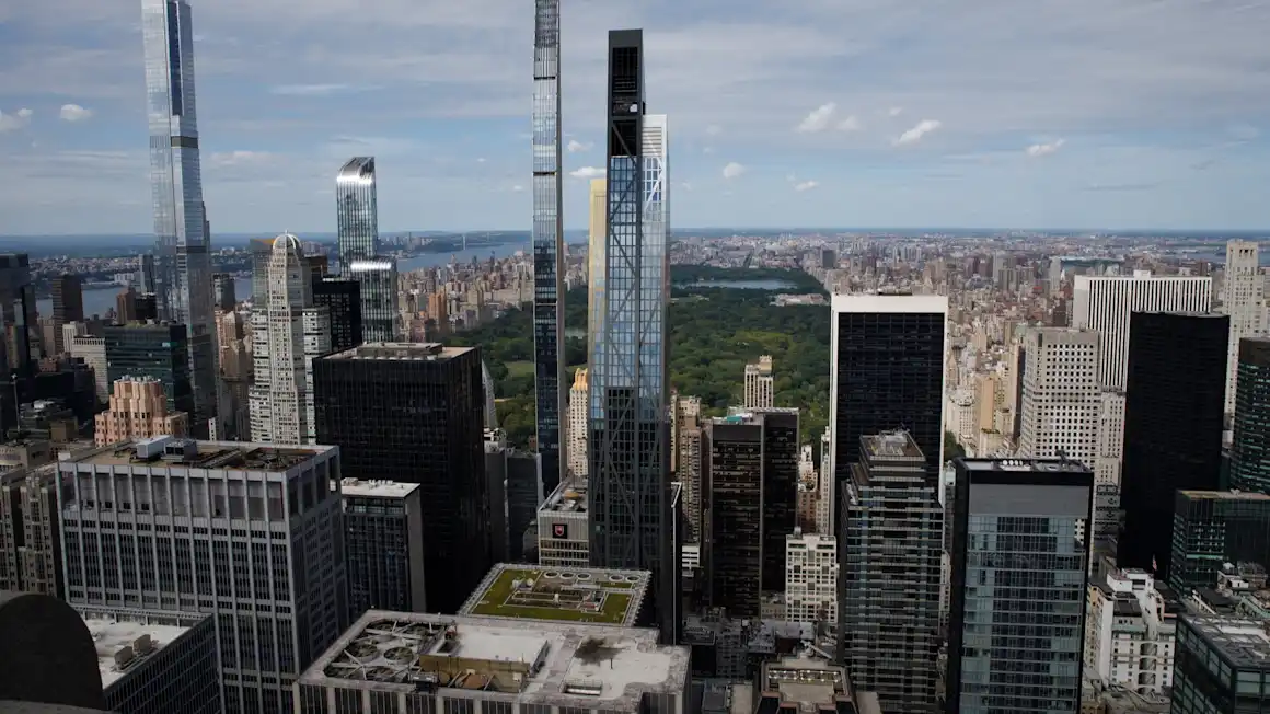 Wall Street’s boutiques bet on star bankers. Now they’re stuck with the bill
