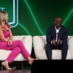 How agents can bridge the ‘haves and have nots’ housing market