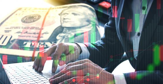 SCS, Certuity Name New Chief Investment Officers