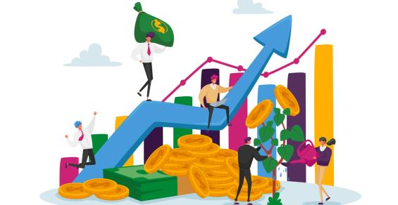 Making the Most of Your Asset Manager Partners