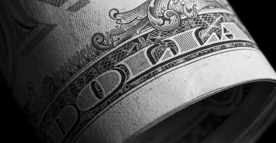 The Dollar’s Role as the World’s Leading Reserve Currency
