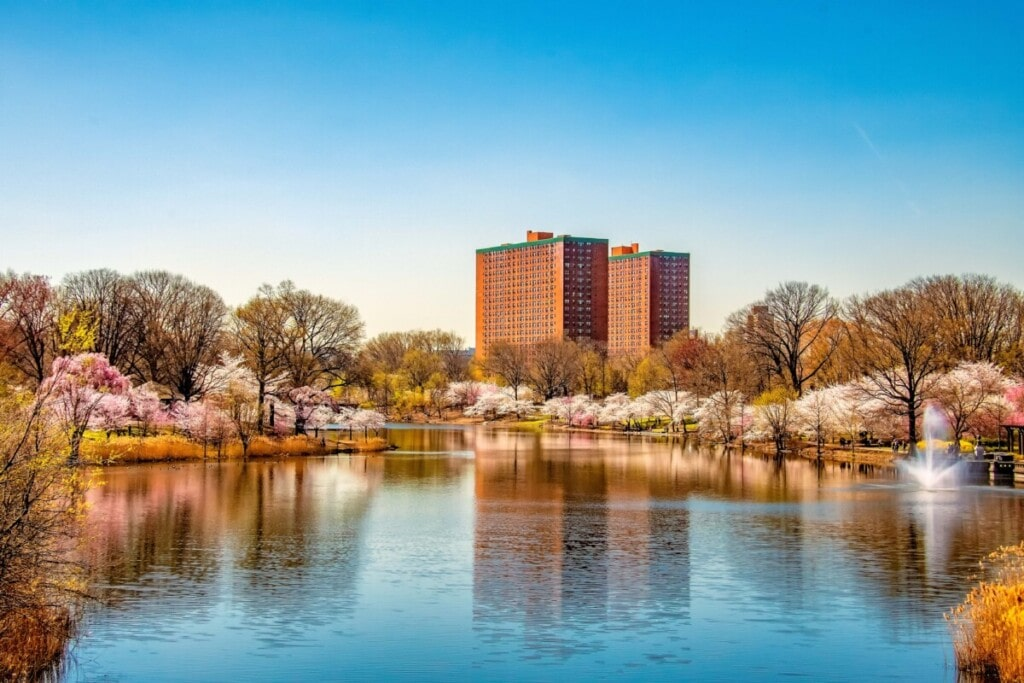 10 Most Affordable Places to Live in New Jersey