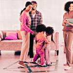 7 ways to hook first-time buyers (before they’re ready to buy)