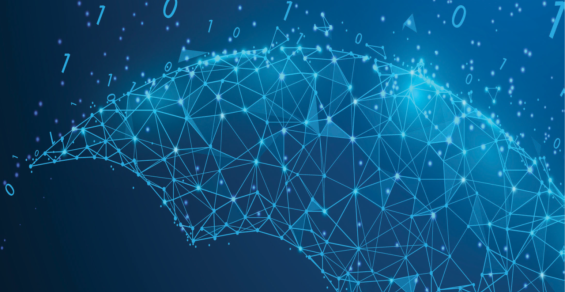 Editor's Letter: A Free Market Solution to Cyber Fraud?