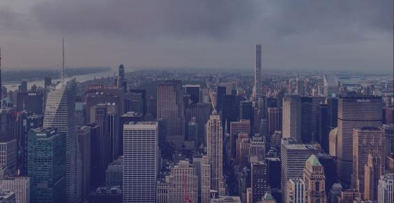 CIO Executive Investment Roundtable 