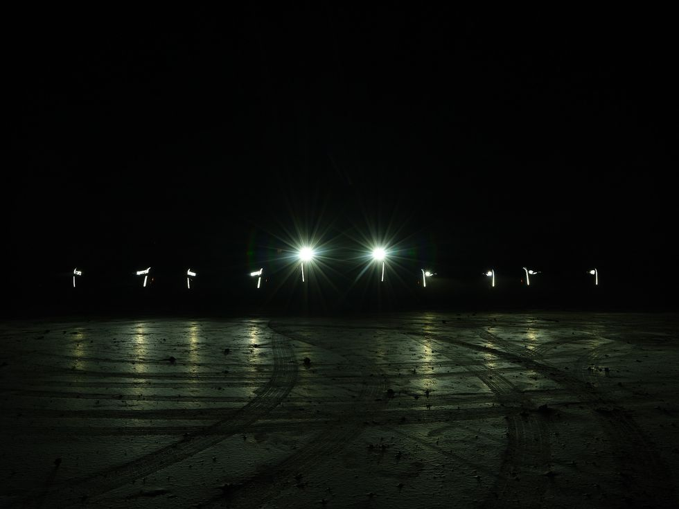 Cadillac Escalade V Confirmed, Will Debut Soon