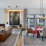 Tips for navigating cultural and language differences with international buyers