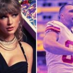 Travis Kelce, Taylor Swift scoop up ‘Traylor Home’ of their own in KC