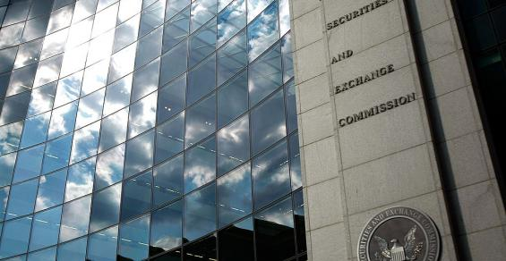 SEC: RIAs Often Mischarge Clients