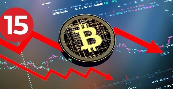 15 Investment Must Reads This Week