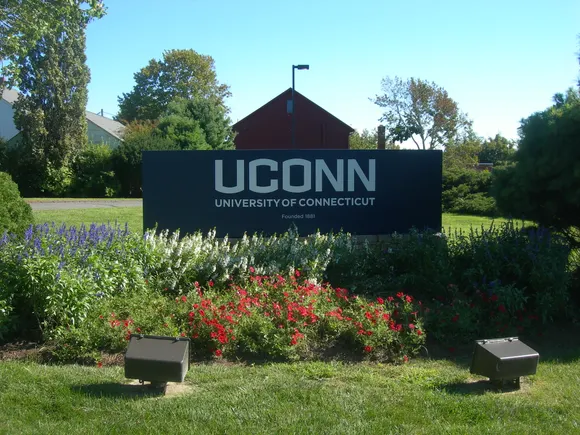 UConn expands budget-tightening measures to close $83.5M deficit