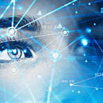 5 fresh, must-try ChatGPT strategies for next-level results