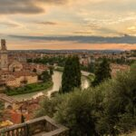 Corcoran affiliate Magri Properties to open 2nd office in Verona