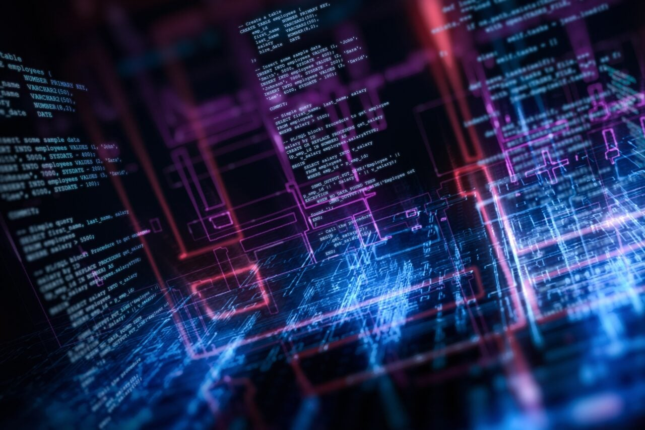 UN Human Rights Chief Says a ‘Handful of Men’ Have ‘Almost Unlimited Power’ Over AI