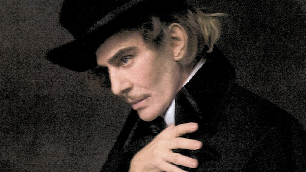 Everything You Need to Know About the 2027 Met Gala Exhibit Honoring John Galliano…