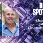 Broker Spotlight: Charlie Taylor and Jake Doilney, The Agency Park City
