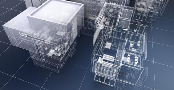 Could “Productizing” Multifamily Development Help Solve the Housing Crisis?