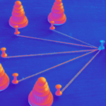 10 tasks real estate agents delegate (but absolutely shouldn’t)