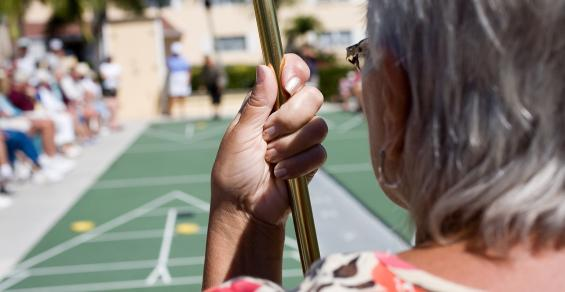 401(k) Millionaires Stage a Comeback With Another Quarter of Gains