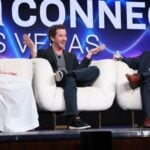 To mortgage or not to mortgage? That is the question (for brokers)