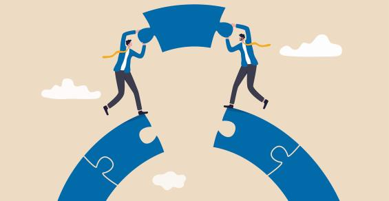 Private Equity in Wealth Management: Bain