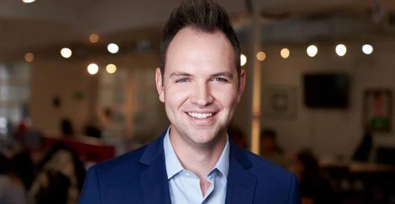 Planswell Drops Fees For Financial Planning Software
