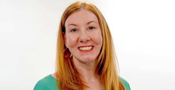 Former Carson CMO Lands at FiComm