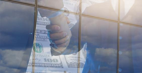 Cerity Partners Merges With $5B Bay Area RIA