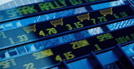 Defined Outcome ETFs’ Appeal Is Relative to Annuities