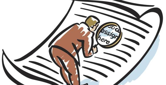 Identifying an Unsalvageable Life Insurance Policy