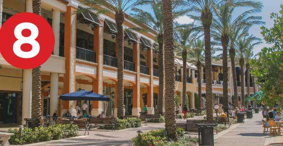 Eight Must Reads for the CRE Industry Today (Dec. 15, 2021)