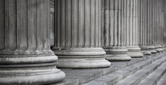 Ohio Advisor Pleads Guilty for Role in $9.3M Ponzi Scheme