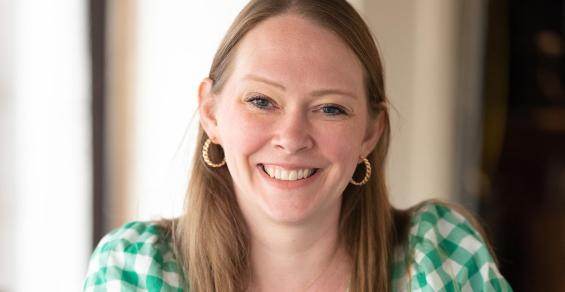 Virtual Externship Offers Pathways for the Next Generation of Financial Planners 