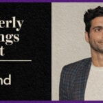 Investors bullish on Blend on Q2 earnings and revenue beat