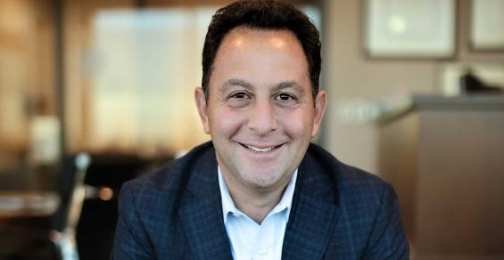 Creative Planning Acquires $2.5B AUM BerganKDV