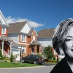 Sue Yannaccone: It’s time for agents to seize the moment