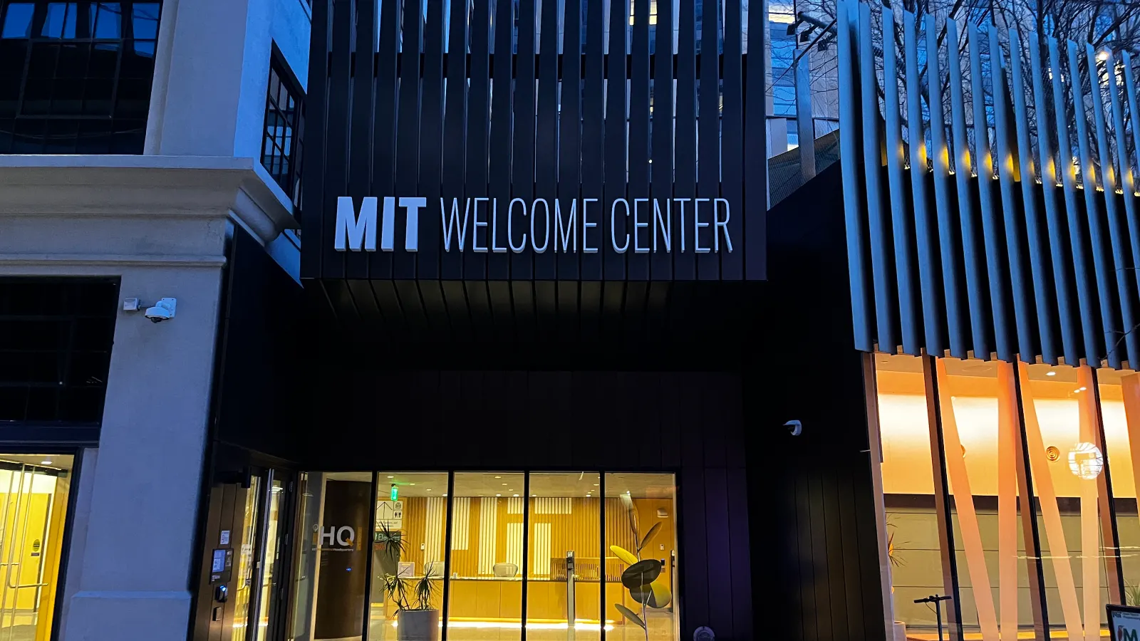 AI can complete ‘almost’ all written assignments for MIT undergrads, report says