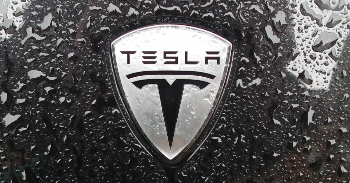 EU regulators puzzlingly silent on Tesla’s FSD data secrecy